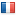 divorcefrance.fr hosted country
